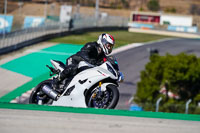 motorbikes;no-limits;november-2019;peter-wileman-photography;portimao;portugal;trackday-digital-images